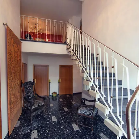 Traumchalet Zell Am 度假居 滨湖采尔